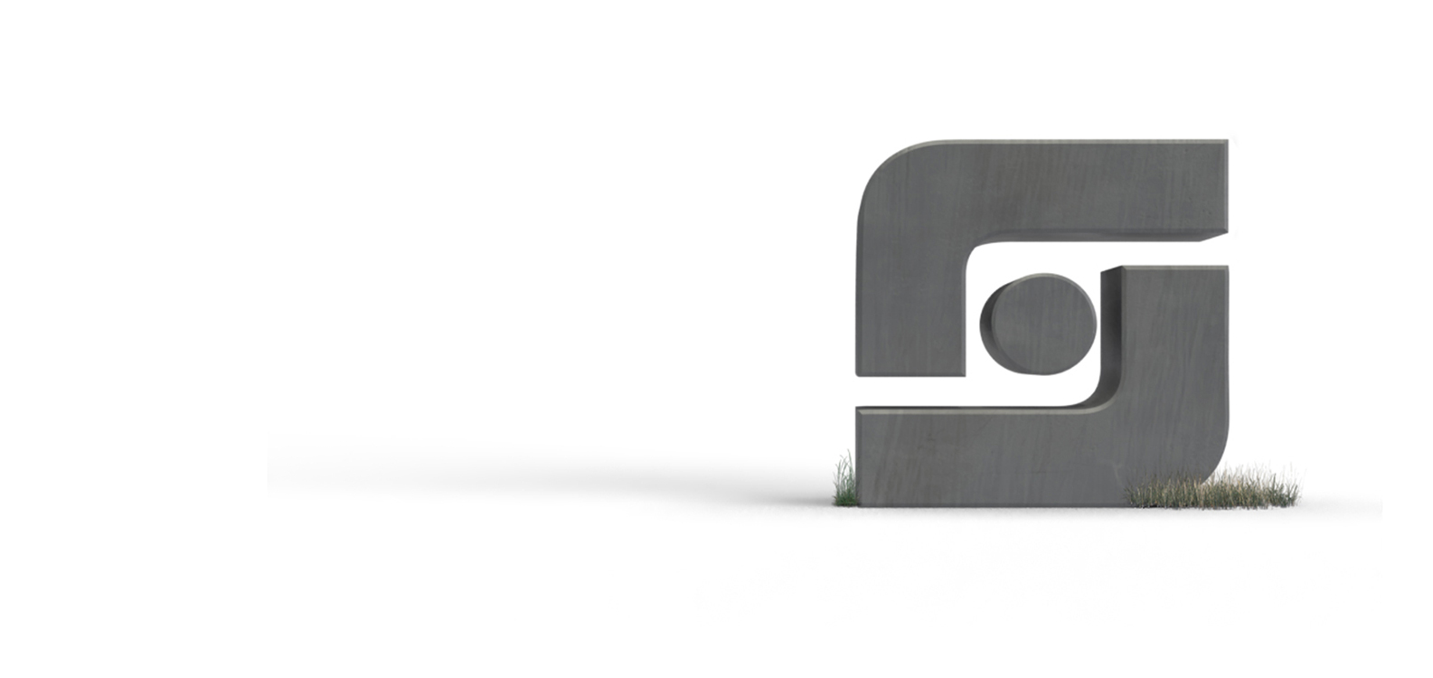 bloc-beton-carroussel-final
