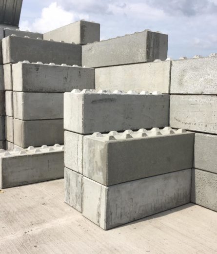 vente-blocs-béton-type-Lego-Hauts-de-France