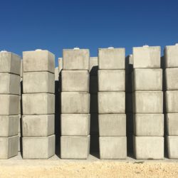 Vente-blocs-béton-type-Lego