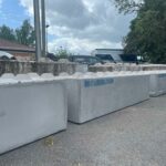 solution rapide pour bloquer un accès