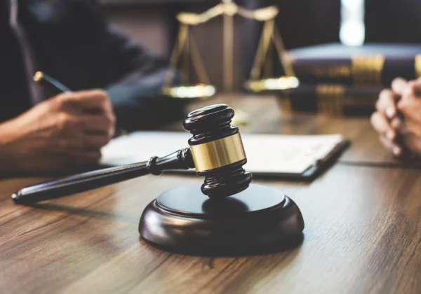 Comment évacuer un site envahi et le sécuriser sans attendre une décision de justice ?