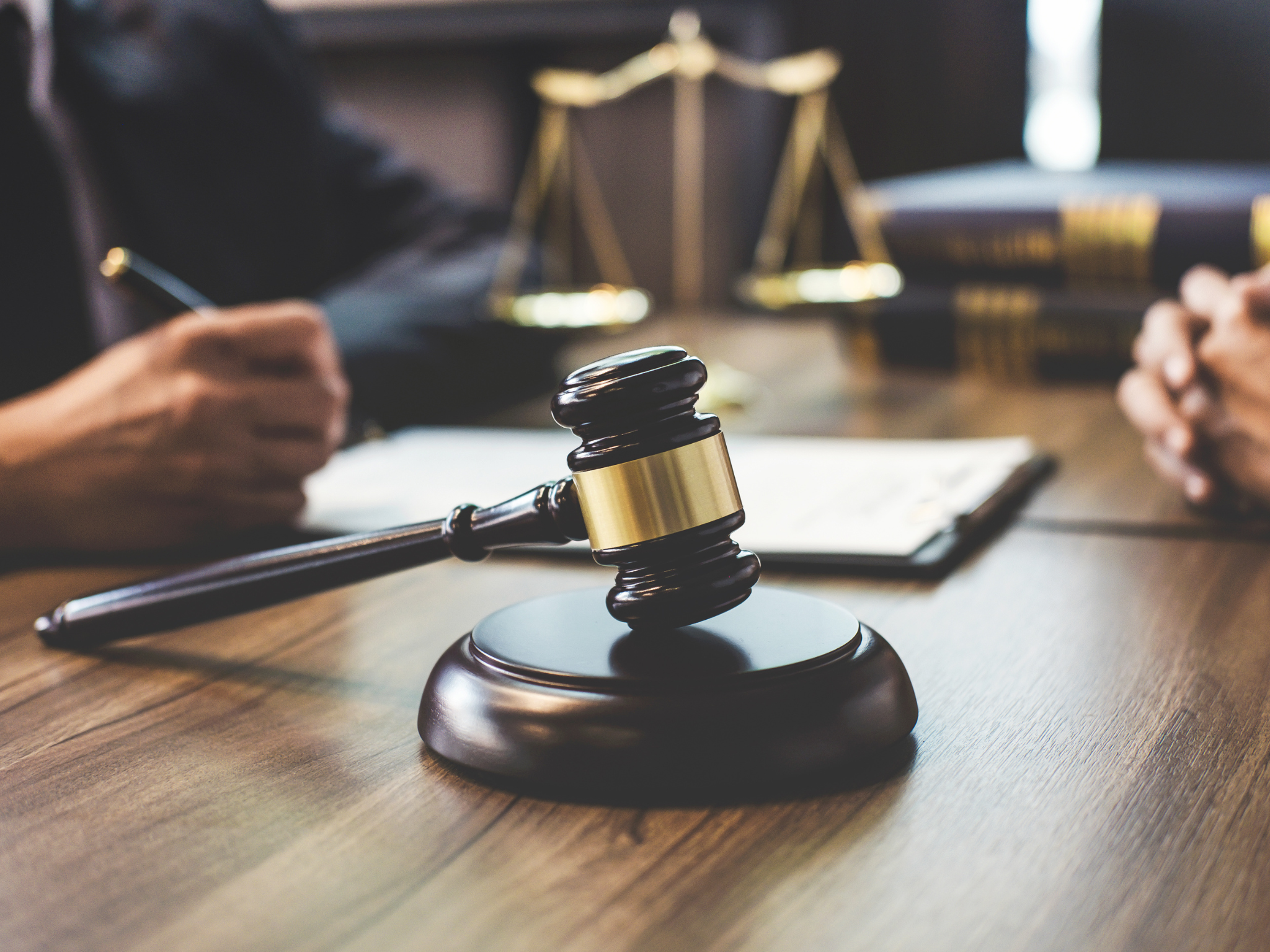 Comment évacuer un site envahi et le sécuriser sans attendre une décision de justice ?