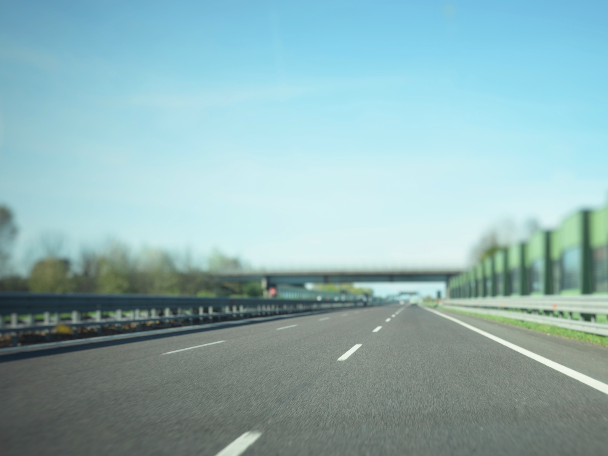 Accès routier securiblock