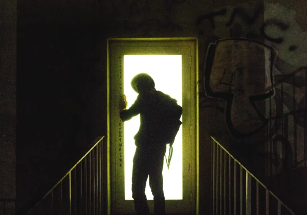 Quel type de bloc béton installer pour empêcher un retour des intrus après évacuation ?